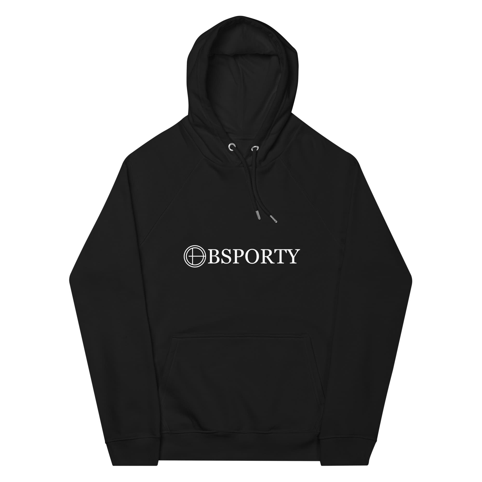 Hoddie B