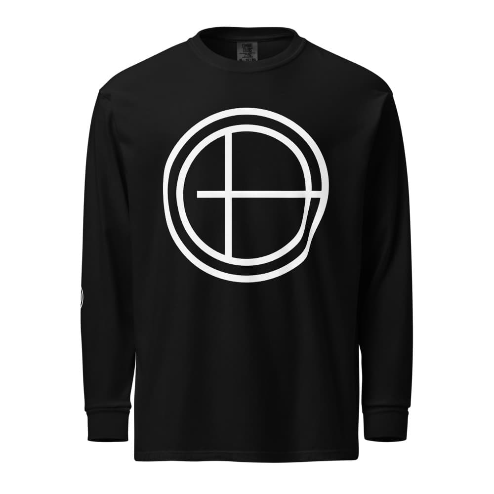 Long Sleeve B