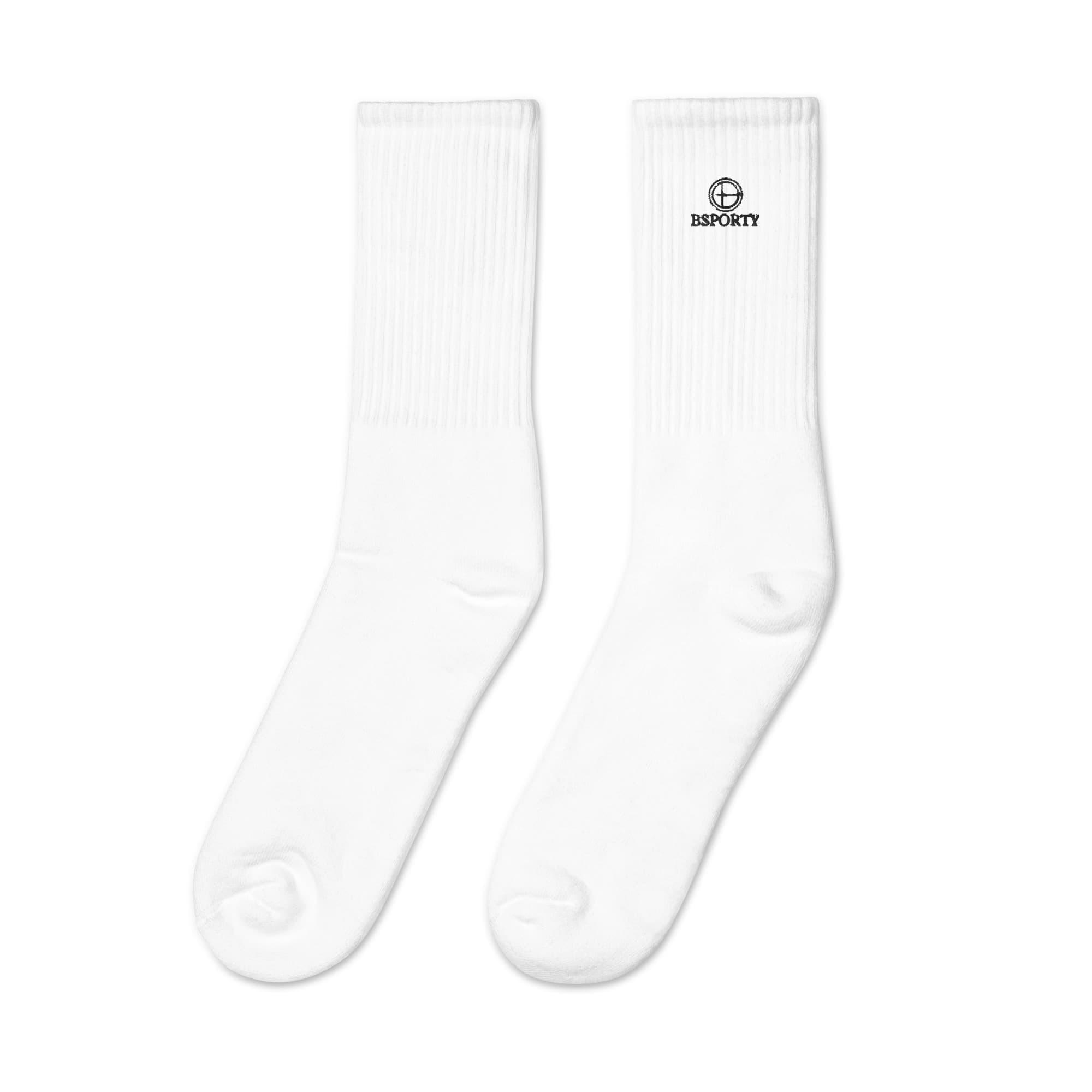 Socks W